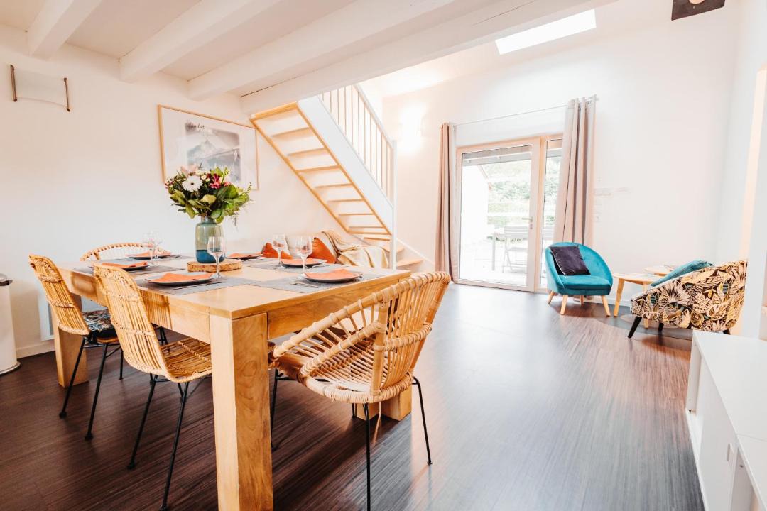 Photo of Others in Orlu