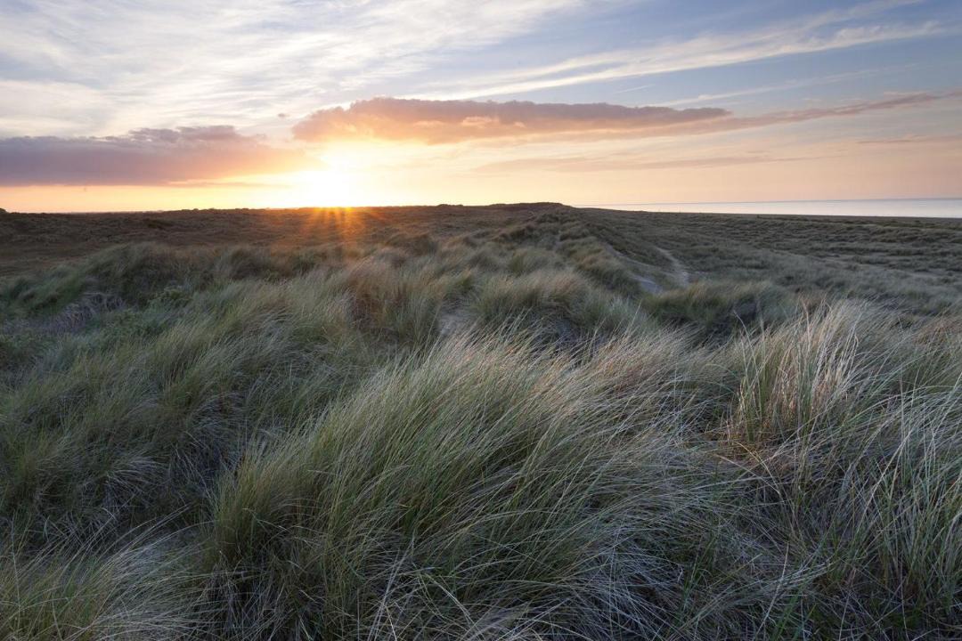 Photo of Outdoor in Winterton-on-Sea