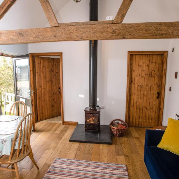 Photo of Others in Winterton-on-Sea