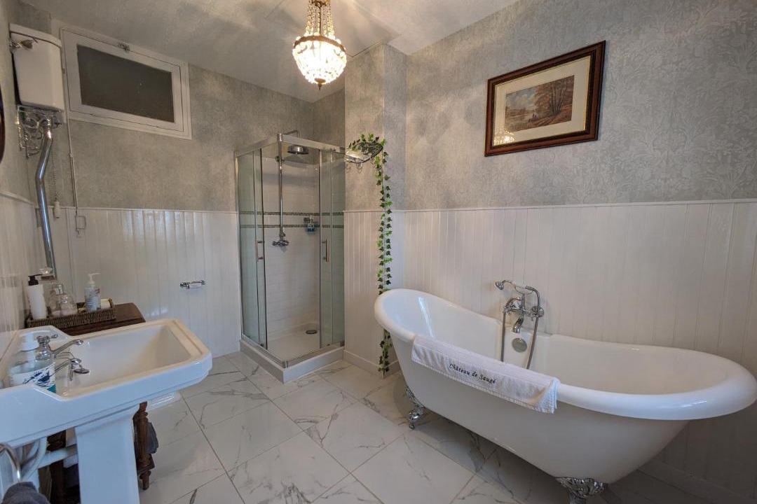 Photo of Others in Saivres