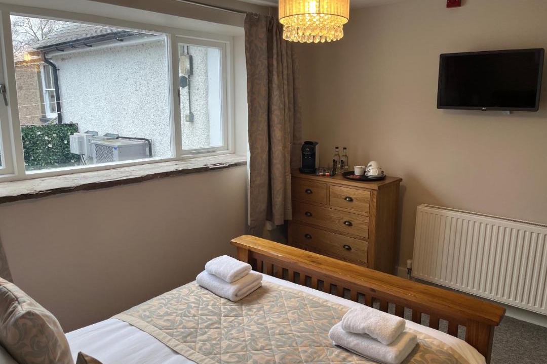 Photo of Others in Ewyas Harold