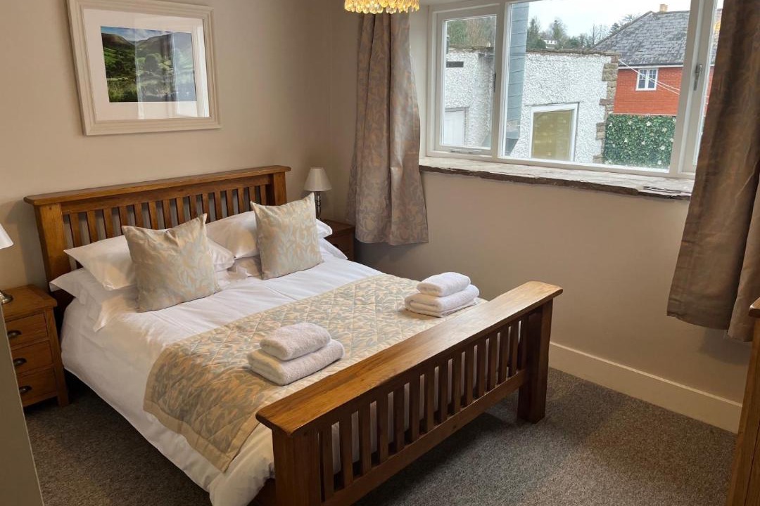 Photo of Others in Ewyas Harold