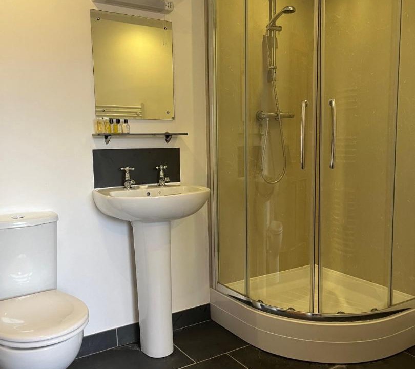 Photo of Others in Ewyas Harold