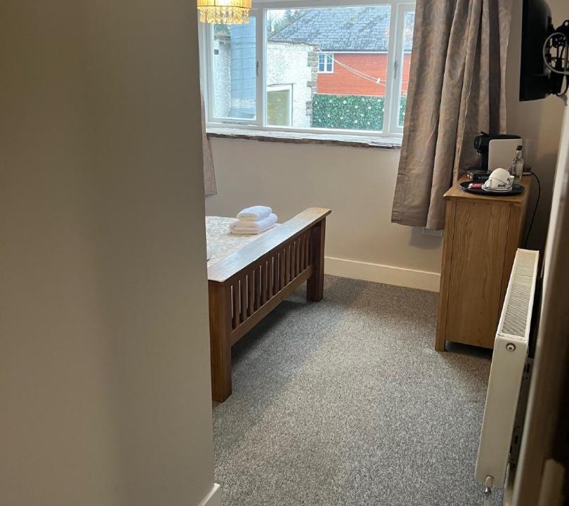 Photo of Others in Ewyas Harold