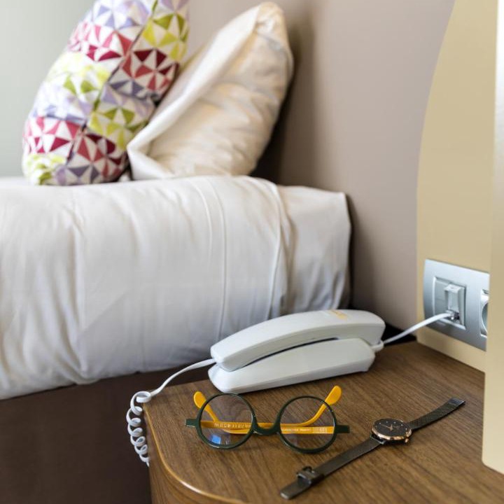 Photo of Others in Le Mans