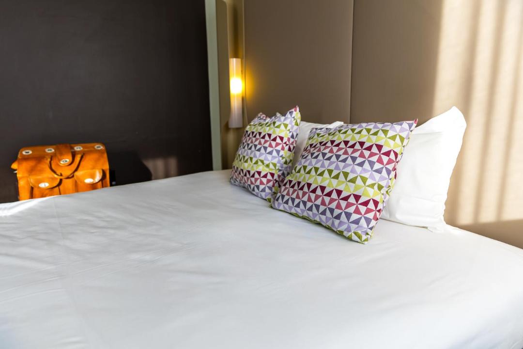 Photo of Others in Le Mans