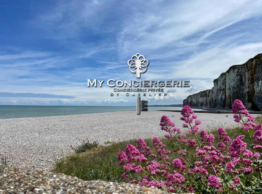 Photo of Others in Saint-Valery-en-Caux