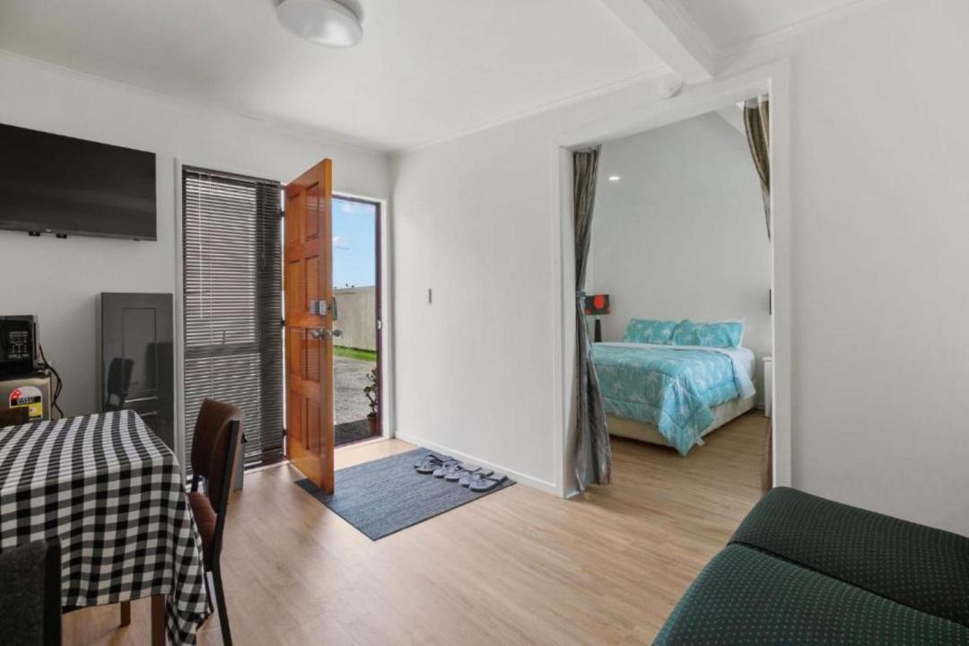 Photo of Others in Te Awamutu