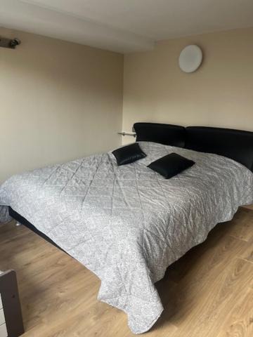 Photo of Bedroom in Galfingue