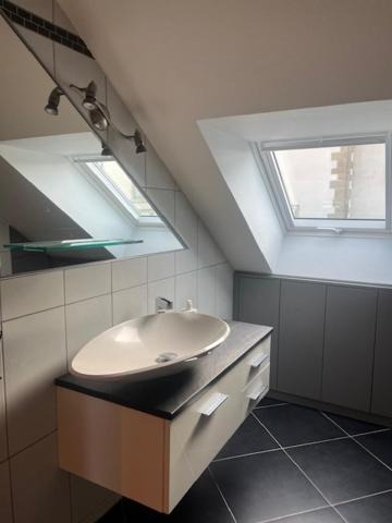 Photo of Bathroom in Galfingue