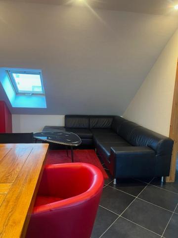 Photo of Livingroom in Galfingue