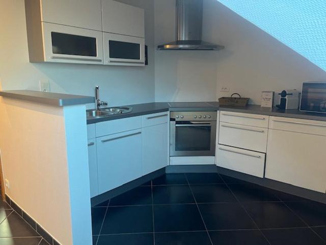 Photo of Kitchen in Galfingue