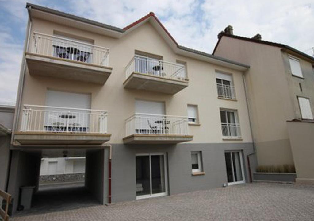 Photo of Others in Quend-Plage-les-Pins