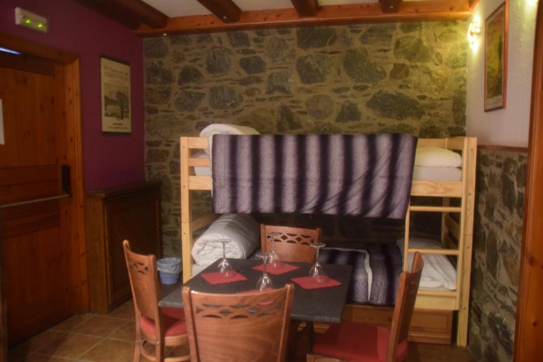 Photo of Others in Canillo