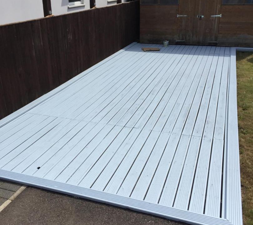 Photo of Others in London Borough of Hounslow