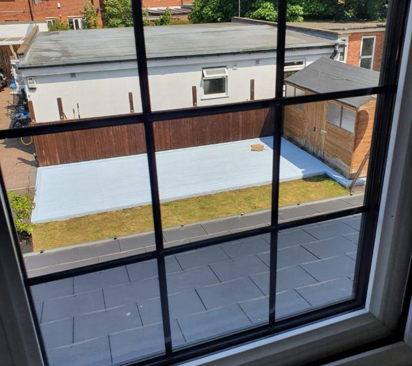 Photo of Others in London Borough of Hounslow