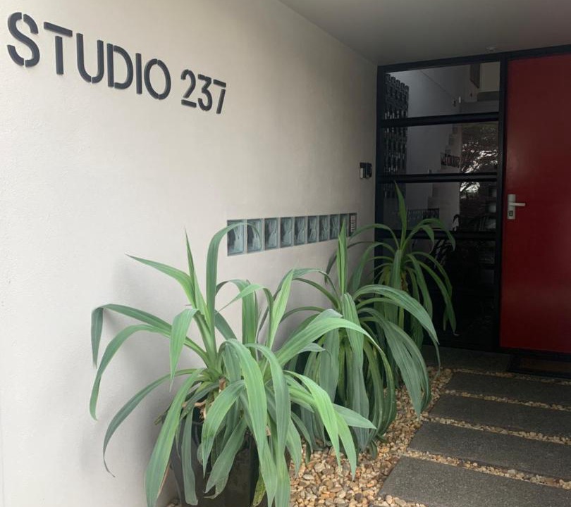 Photo of Bedroom in Kyabram