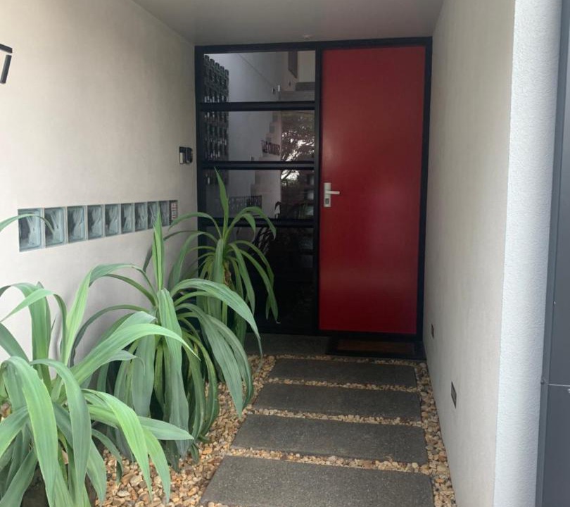 Photo of Bedroom in Kyabram