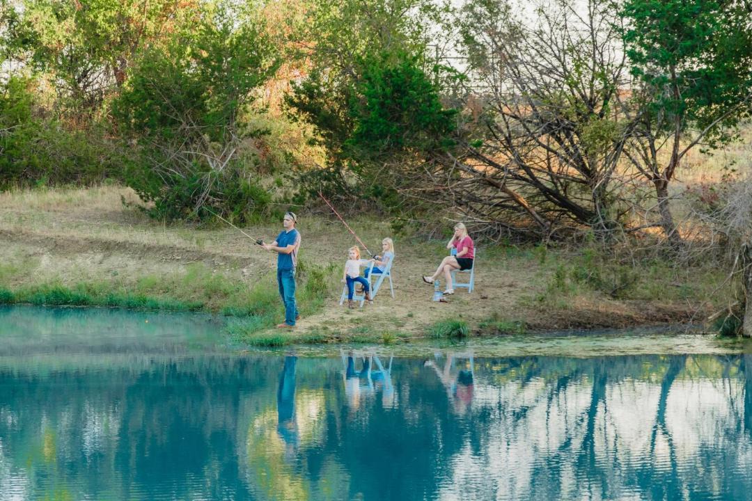 Photo of Others in Springtown