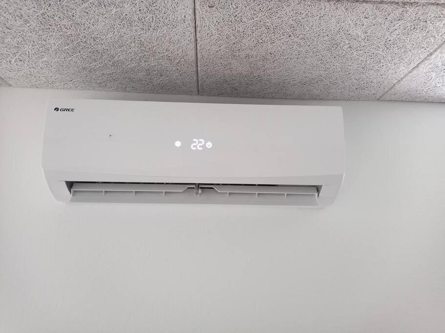 Photo of Others in Løsning