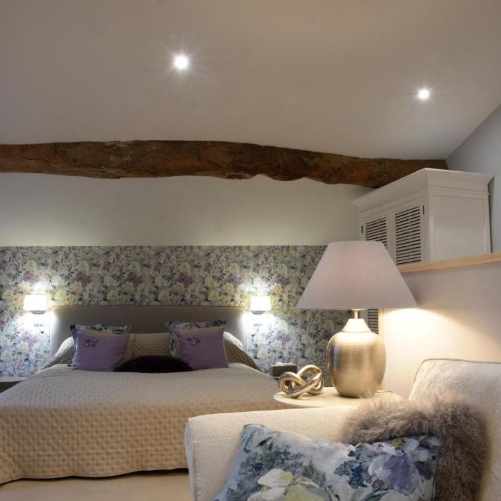 Photo of Others in Floirac