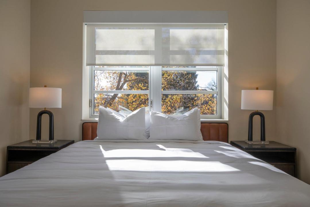 Photo of Bedroom in Danville