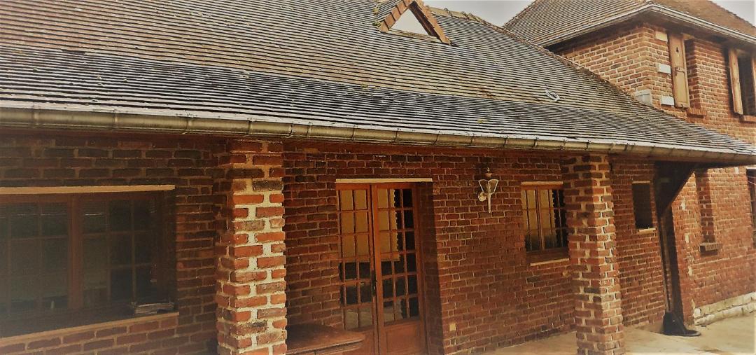 Photo of Others in Poulainville