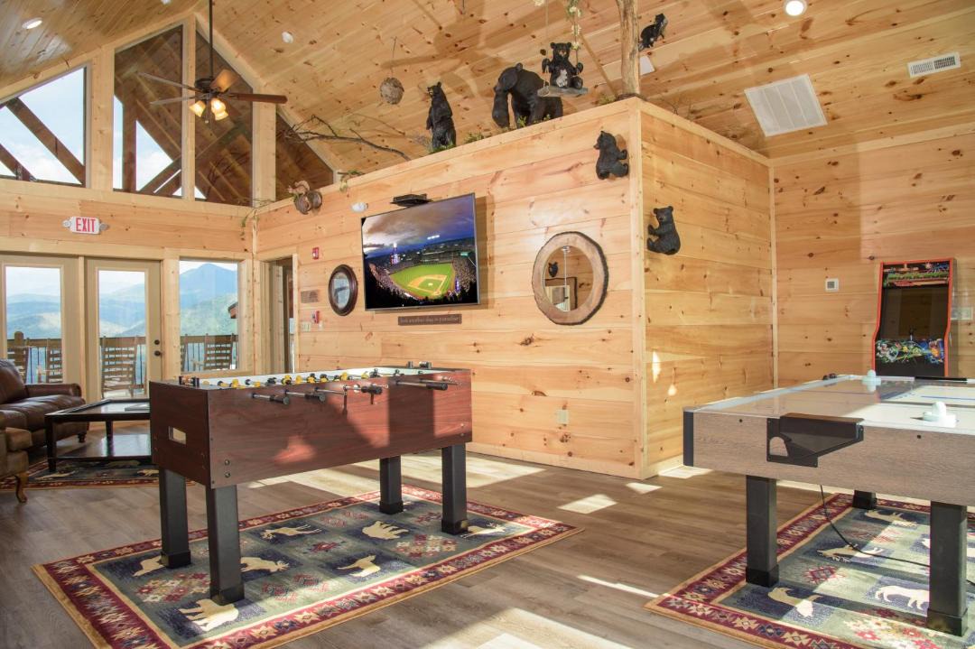 Photo of Others in Chalet Village North