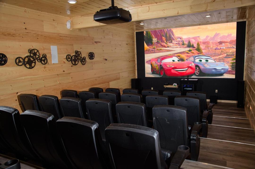 Photo of Others in Chalet Village North