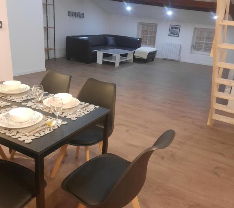 Photo of Others in Trevoux