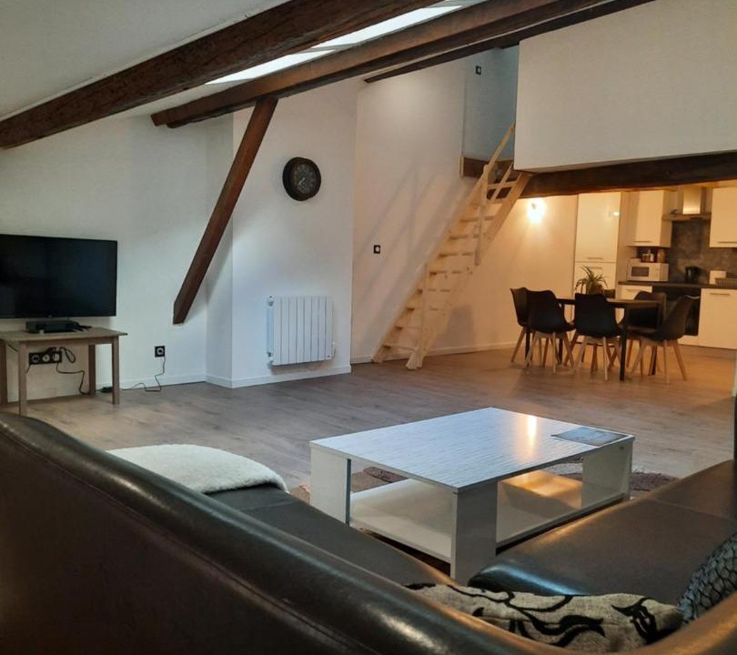 Photo of Others in Trevoux