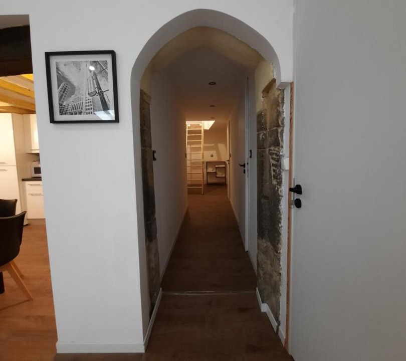 Photo of Others in Trevoux