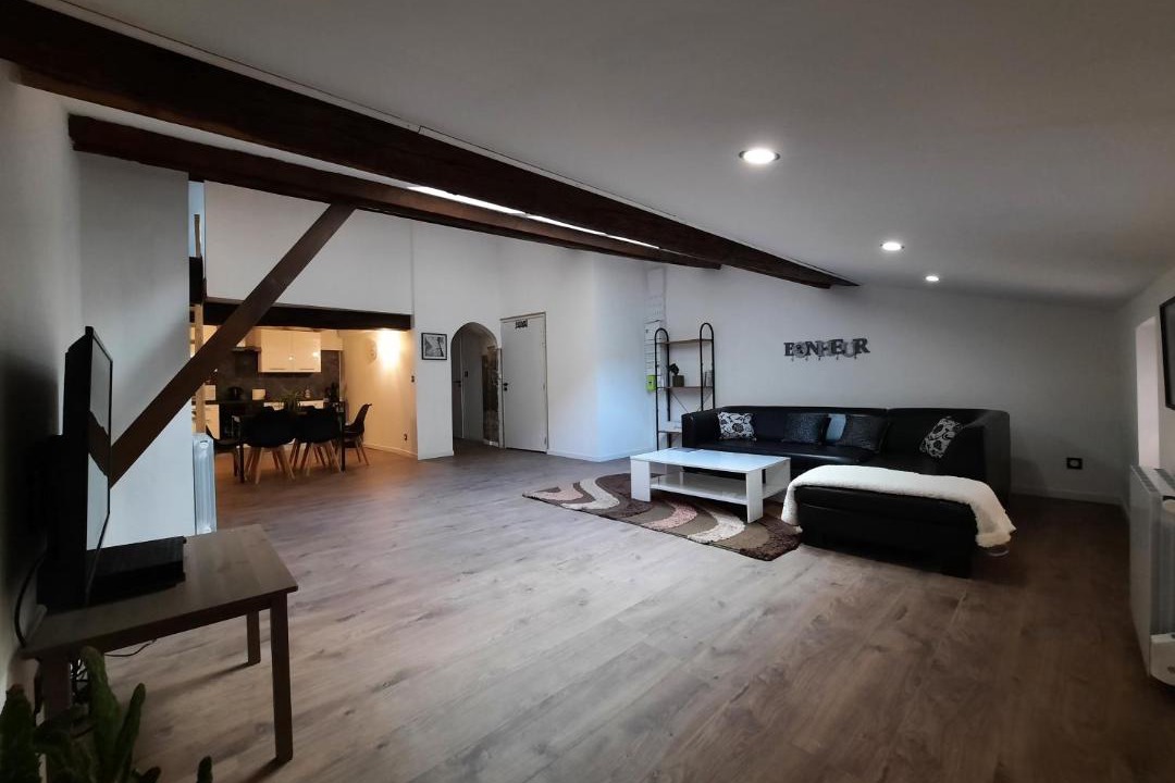 Photo of Others in Trevoux