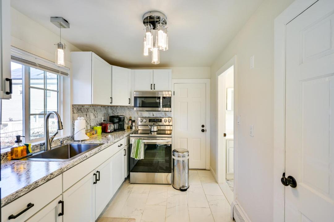 Photo of Others in Salem