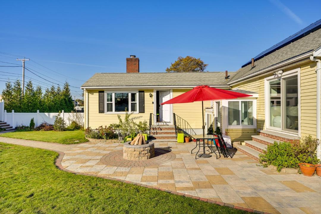 Photo of Others in Salem