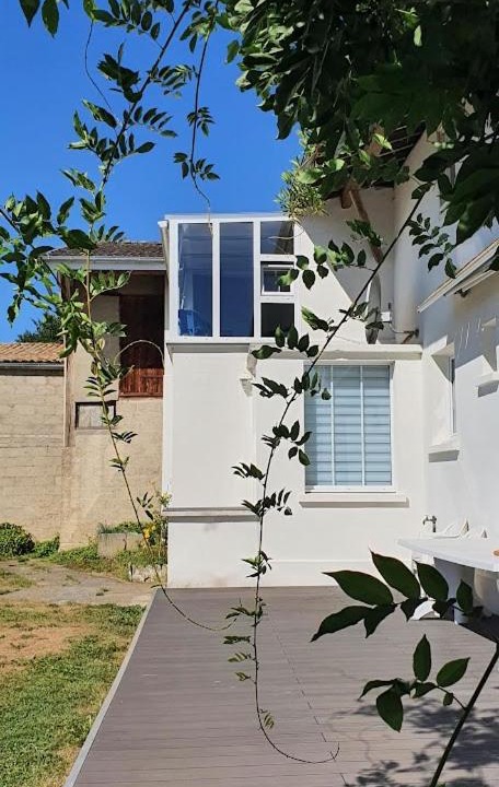 Photo of Others in Le Vieil-Dampierre