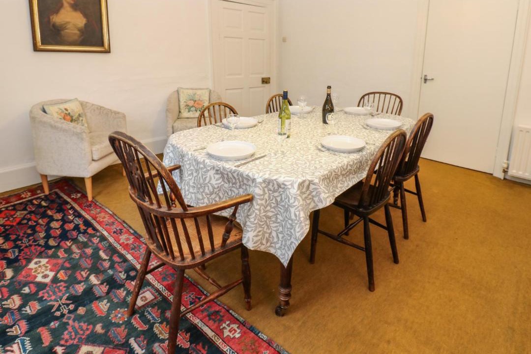 Photo of Others in Temple Sowerby