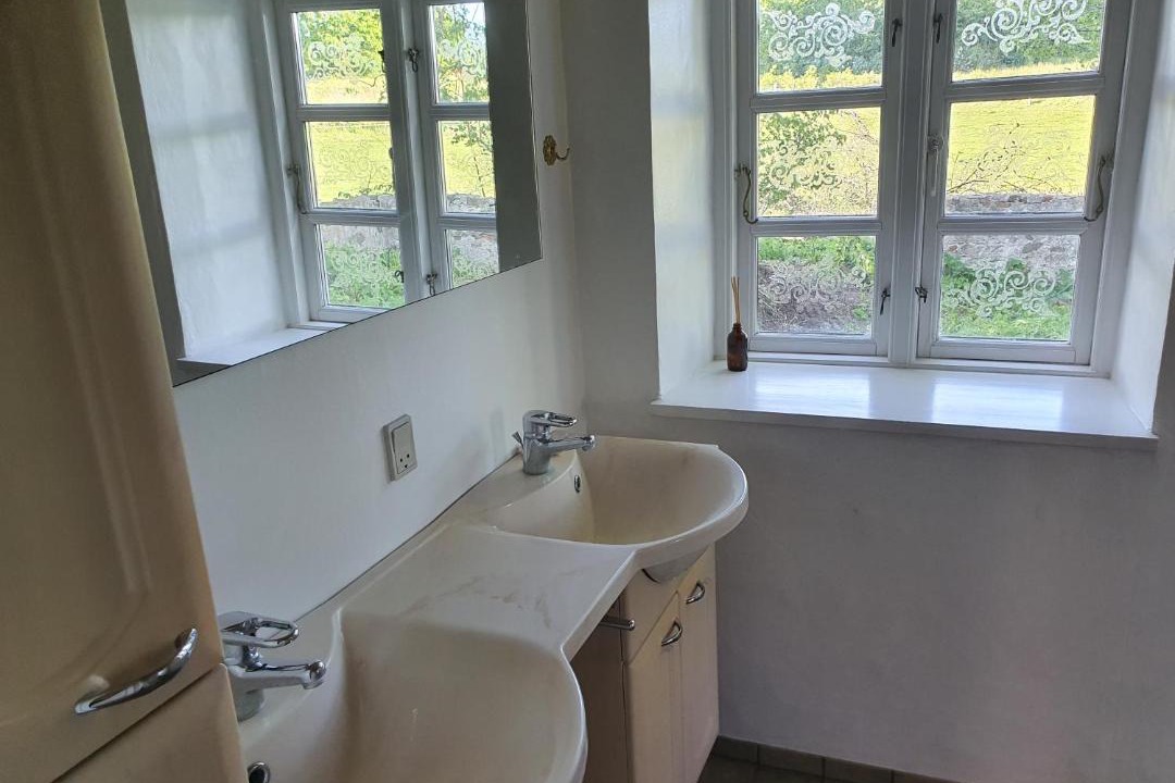 Photo of Bathroom in Rodding