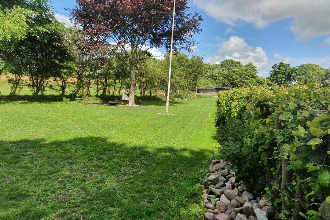 Photo of Outdoor in Rodding