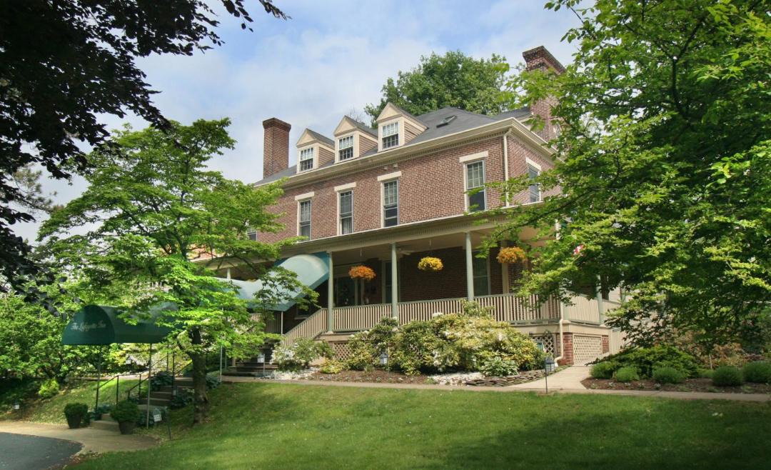 Photo of Others in Easton