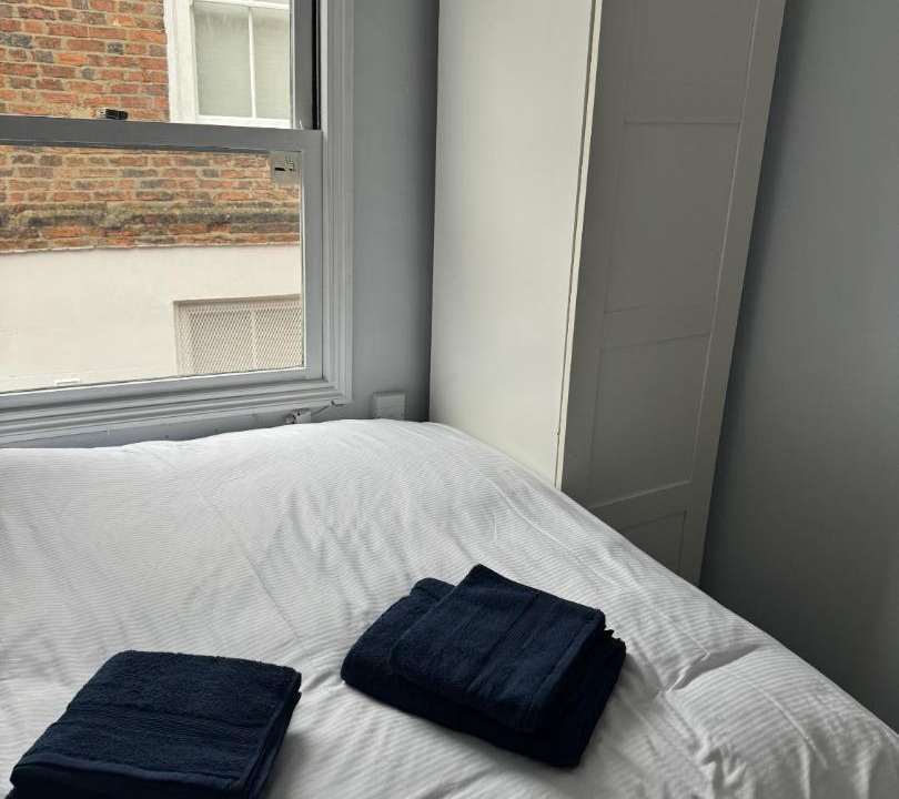 Photo of Others in Runnymede