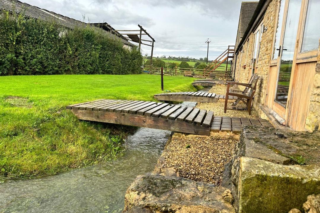 Photo of Others in Bourton