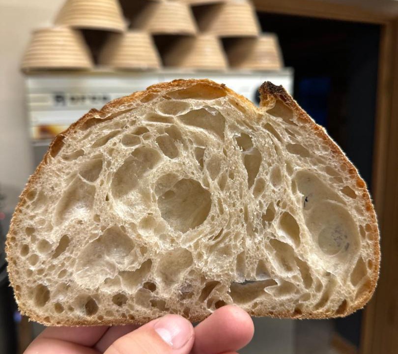 Photo of Others in Bourton