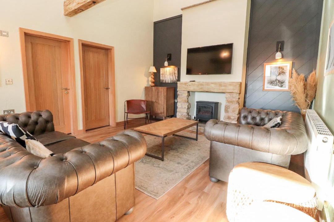 Photo of Others in Fourstones Near Bentham