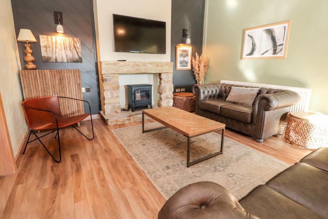 Photo of Others in Fourstones Near Bentham