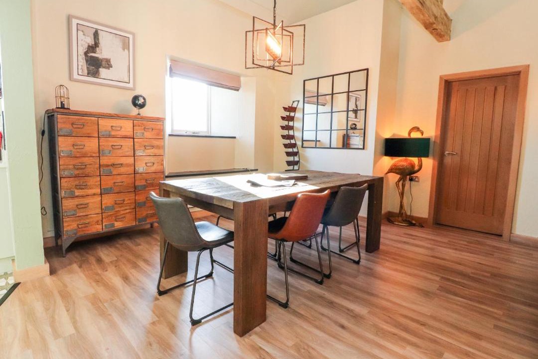 Photo of Others in Fourstones Near Bentham