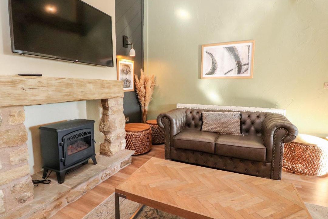 Photo of Others in Fourstones Near Bentham