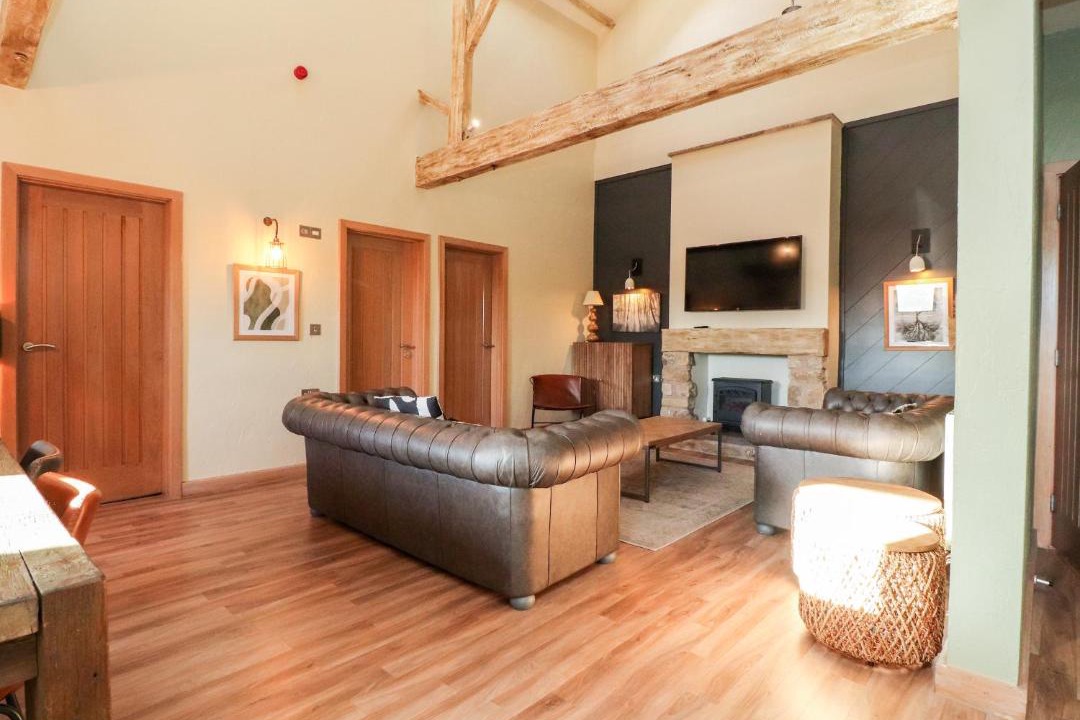 Photo of Others in Fourstones Near Bentham