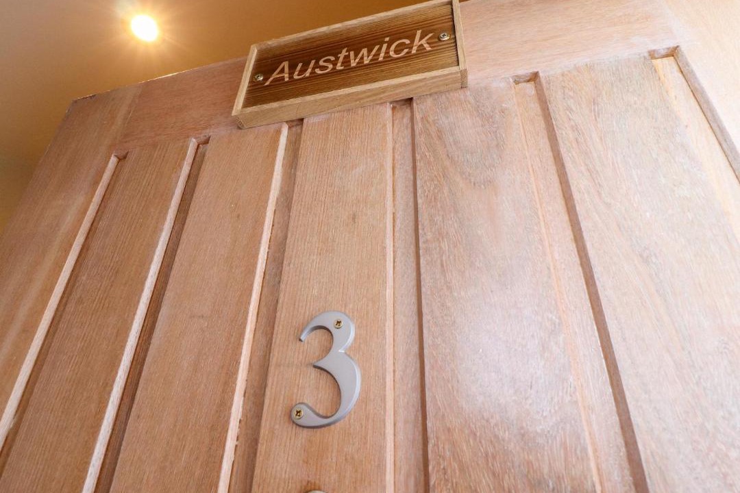 Photo of Others in Fourstones Near Bentham