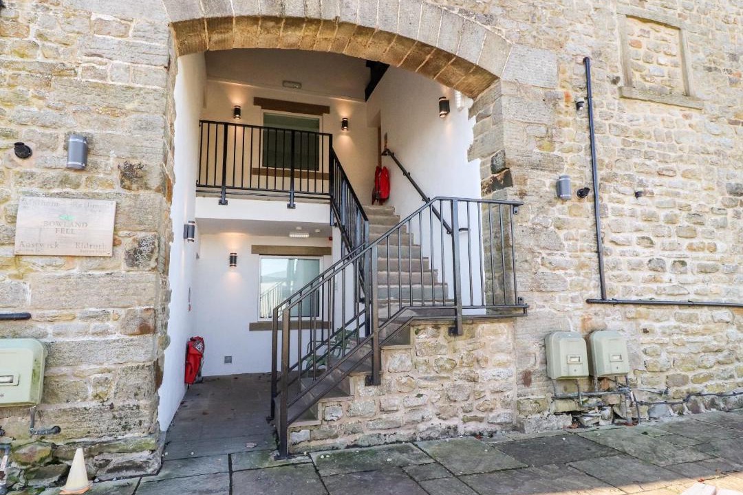 Photo of Others in Fourstones Near Bentham